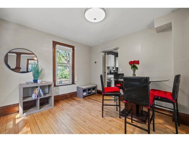 4715 Camden Avenue N, Minneapolis, MN 55430