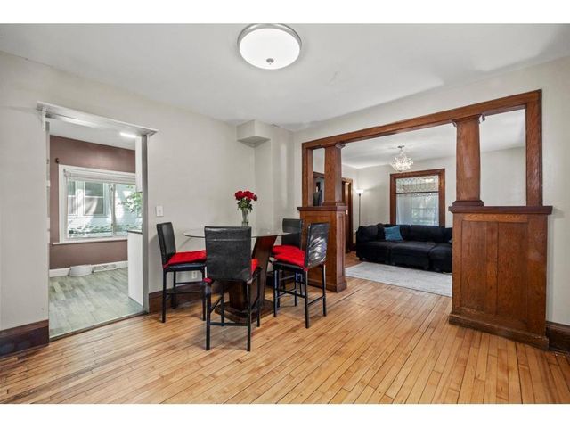 4715 Camden Avenue N, Minneapolis, MN 55430