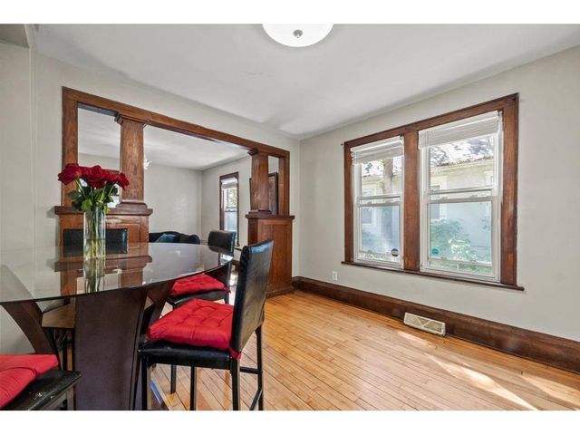 4715 Camden Avenue N, Minneapolis, MN 55430