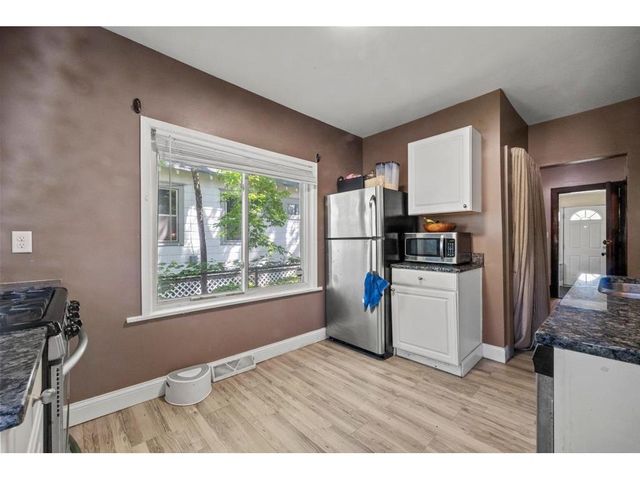 4715 Camden Avenue N, Minneapolis, MN 55430