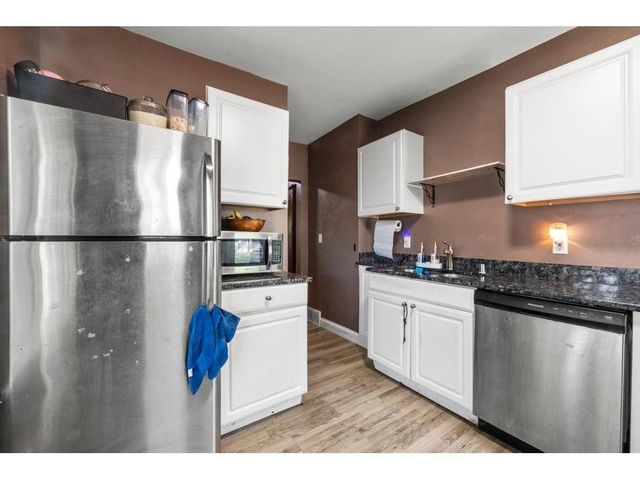 4715 Camden Avenue N, Minneapolis, MN 55430