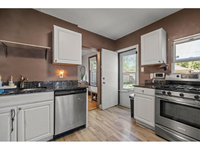 4715 Camden Avenue N, Minneapolis, MN 55430