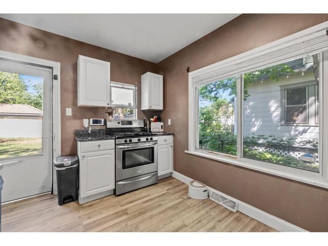 4715 Camden Avenue N, Minneapolis, MN 55430