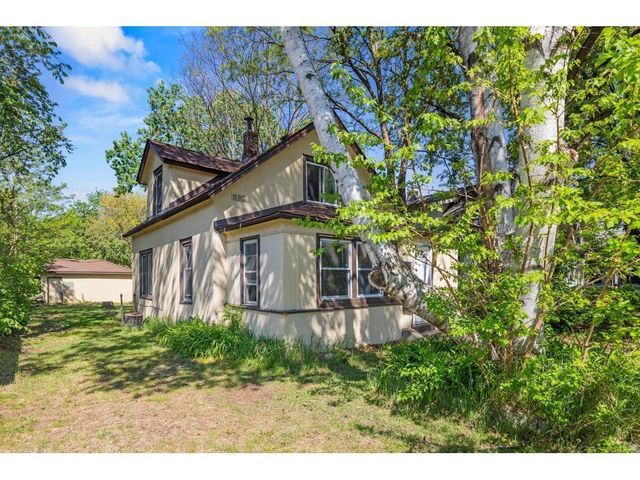 4715 Camden Avenue N, Minneapolis, MN 55430