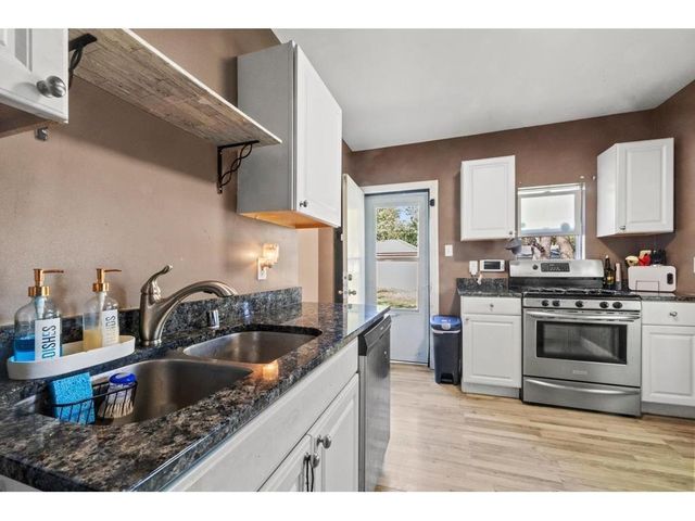 4715 Camden Avenue N, Minneapolis, MN 55430