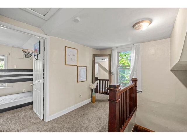 4715 Camden Avenue N, Minneapolis, MN 55430