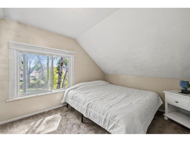 4715 Camden Avenue N, Minneapolis, MN 55430