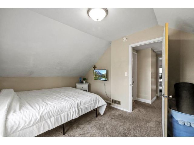 4715 Camden Avenue N, Minneapolis, MN 55430