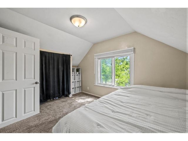 4715 Camden Avenue N, Minneapolis, MN 55430