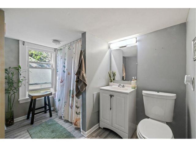 4715 Camden Avenue N, Minneapolis, MN 55430