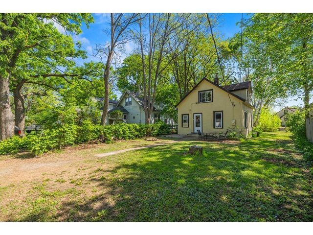 4715 Camden Avenue N, Minneapolis, MN 55430