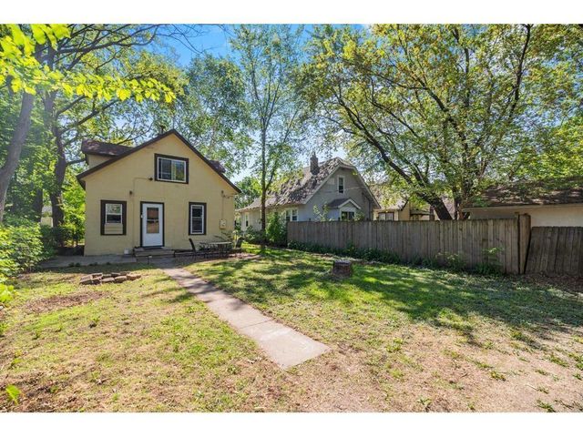 4715 Camden Avenue N, Minneapolis, MN 55430