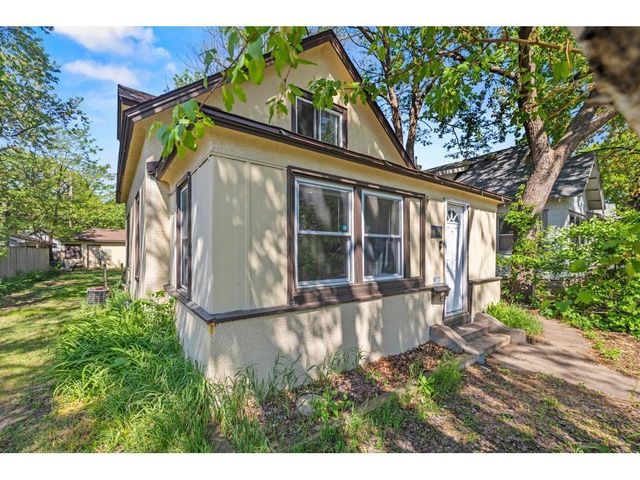 4715 Camden Avenue N, Minneapolis, MN 55430