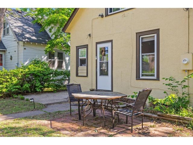 4715 Camden Avenue N, Minneapolis, MN 55430