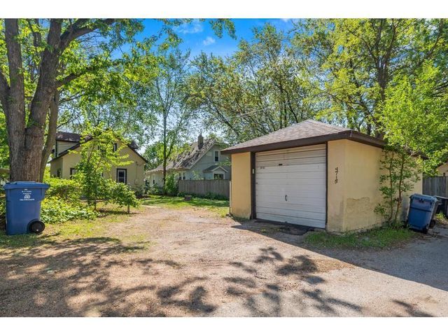4715 Camden Avenue N, Minneapolis, MN 55430