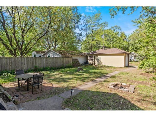 4715 Camden Avenue N, Minneapolis, MN 55430