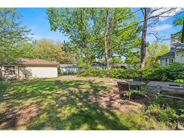 4715 Camden Avenue N, Minneapolis, MN 55430