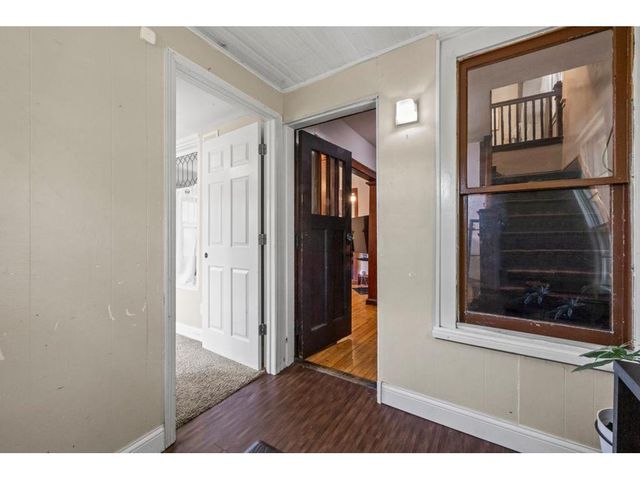 4715 Camden Avenue N, Minneapolis, MN 55430