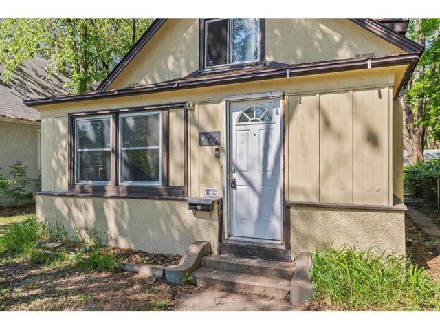 4715 Camden Avenue N, Minneapolis, MN 55430