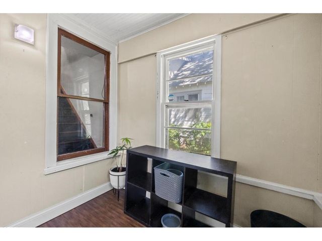 4715 Camden Avenue N, Minneapolis, MN 55430