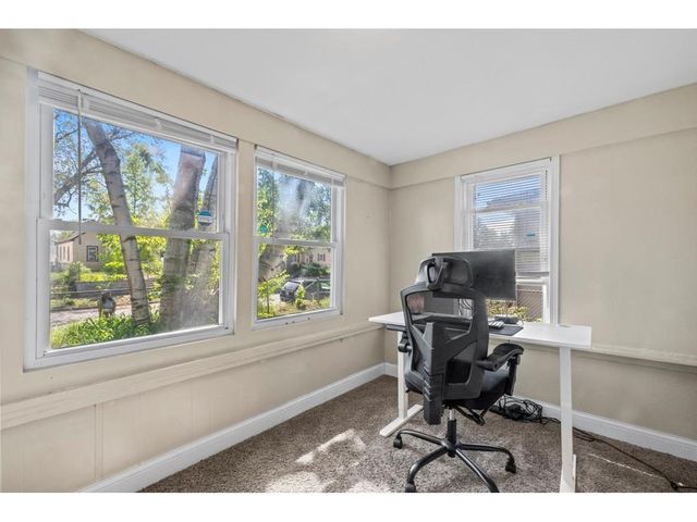 4715 Camden Avenue N, Minneapolis, MN 55430