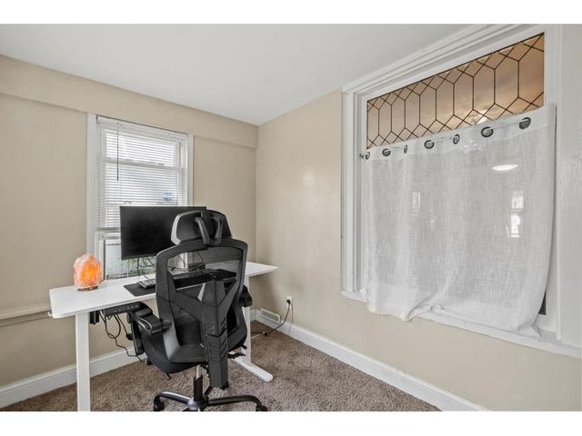 4715 Camden Avenue N, Minneapolis, MN 55430