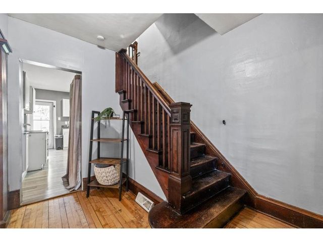 4715 Camden Avenue N, Minneapolis, MN 55430