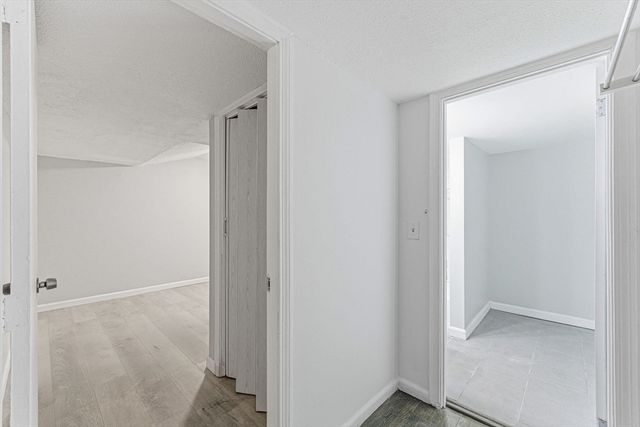 57 Brighton Ave A, Boston, MA 02134