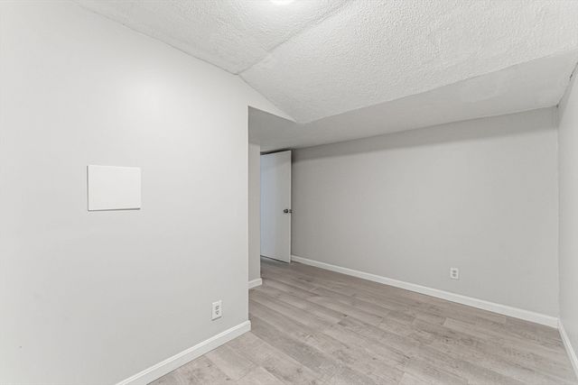 57 Brighton Ave A, Boston, MA 02134