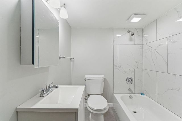 57 Brighton Ave A, Boston, MA 02134