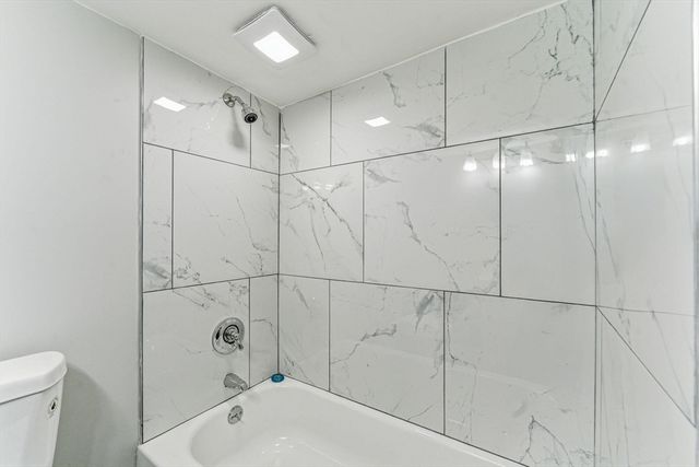 57 Brighton Ave A, Boston, MA 02134