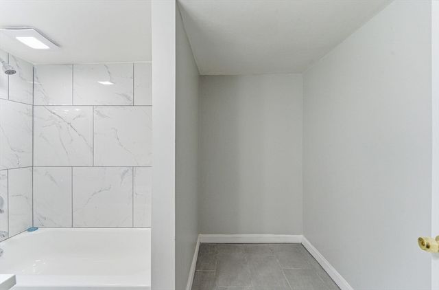 57 Brighton Ave A, Boston, MA 02134