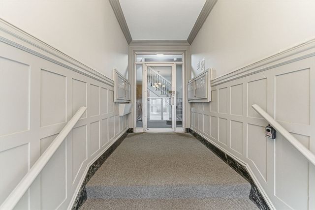 57 Brighton Ave A, Boston, MA 02134