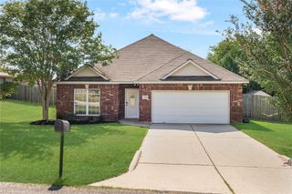 13560 Miller Lane, Willis, TX 77318