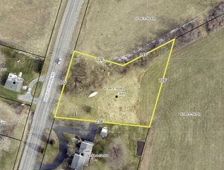 3501 Middle Cheshire Road, Canandaigua-town, NY 14424