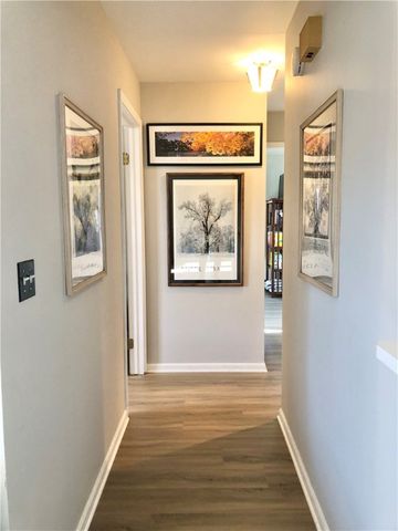 24 Arrowhead North, Perinton, NY 14450