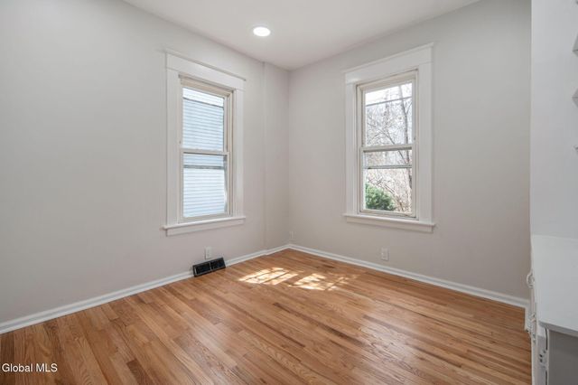 18 Fairlawn Avenue, Albany, NY 12203