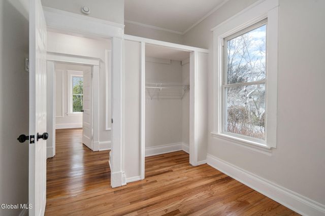 18 Fairlawn Avenue, Albany, NY 12203