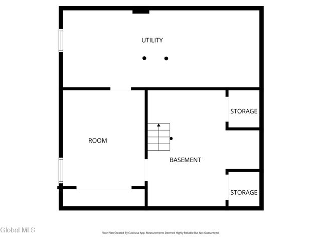 18 Fairlawn Avenue, Albany, NY 12203