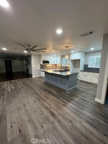 2550 4th Avenue, Merced, CA 95340