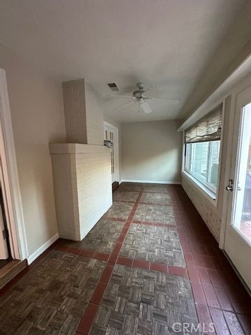 2550 4th Avenue, Merced, CA 95340