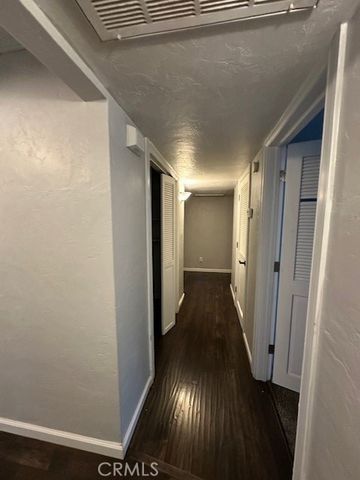 2550 4th Avenue, Merced, CA 95340