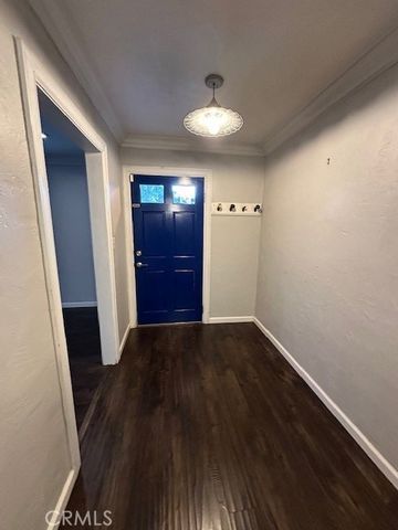 2550 4th Avenue, Merced, CA 95340