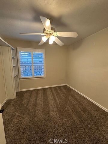 2550 4th Avenue, Merced, CA 95340