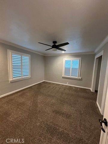 2550 4th Avenue, Merced, CA 95340