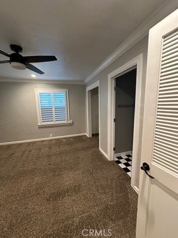 2550 4th Avenue, Merced, CA 95340