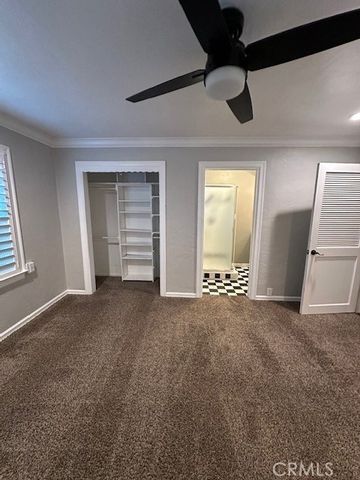 2550 4th Avenue, Merced, CA 95340