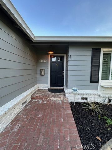 2550 4th Avenue, Merced, CA 95340
