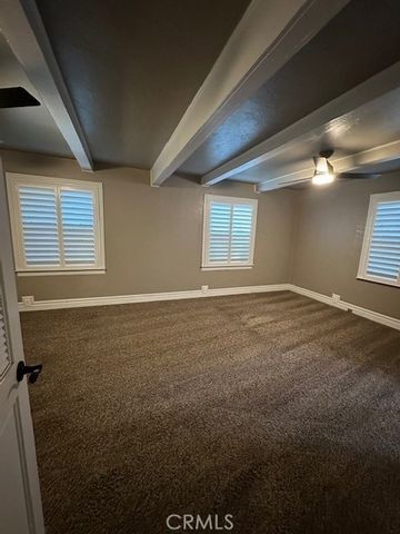 2550 4th Avenue, Merced, CA 95340