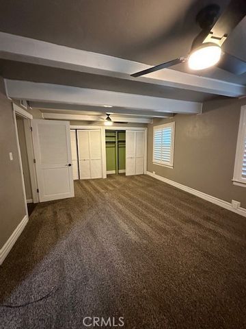 2550 4th Avenue, Merced, CA 95340